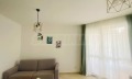 Продава 1-СТАЕН, област Бургас, к.к. Слънчев бряг • 53000 € • 94832580 — Holmes.bg