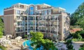 Продава 1-СТАЕН, област Бургас, к.к. Слънчев бряг • 53000 € • 94832580 — Holmes.bg