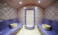 Продава 1-СТАЕН, област Бургас, к.к. Слънчев бряг • 53000 € • 94832580 — Holmes.bg