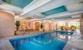 Продава 1-СТАЕН, област Бургас, к.к. Слънчев бряг • 53000 € • 94832580 — Holmes.bg