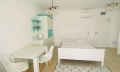 Продава 1-СТАЕН, област Бургас, к.к. Слънчев бряг • 53000 € • 94832580 — Holmes.bg