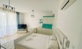 Продава 1-СТАЕН, област Бургас, к.к. Слънчев бряг • 53000 € • 94832580 — Holmes.bg