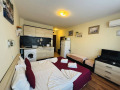 Продава 1-СТАЕН, област Бургас, к.к. Слънчев бряг • 48500 € • 19474591 — Holmes.bg