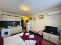 Продава 1-СТАЕН, област Бургас, к.к. Слънчев бряг • 48500 € • 19474591 — Holmes.bg