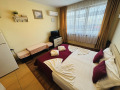 Продава 1-СТАЕН, област Бургас, к.к. Слънчев бряг • 48500 € • 19474591 — Holmes.bg