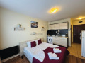 Продава 1-СТАЕН, област Бургас, к.к. Слънчев бряг • 48500 € • 19474591 — Holmes.bg