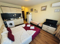 Продава 1-СТАЕН, област Бургас, к.к. Слънчев бряг • 48500 € • 19474591 — Holmes.bg