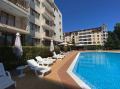 Продава 1-СТАЕН, област Бургас, к.к. Слънчев бряг • 48500 € • 19474591 — Holmes.bg