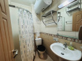 Продава 1-СТАЕН, област Бургас, к.к. Слънчев бряг • 48500 € • 19474591 — Holmes.bg