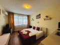 Продава 1-СТАЕН, област Бургас, к.к. Слънчев бряг • 48500 € • 19474591 — Holmes.bg