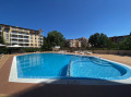 Продава 1-СТАЕН, област Бургас, к.к. Слънчев бряг • 48500 € • 19474591 — Holmes.bg