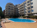 Продава 1-СТАЕН, област Бургас, к.к. Слънчев бряг • 48500 € • 19474591 — Holmes.bg