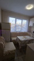 Продава 1-СТАЕН, град София, Надежда 3 • 134000 € / 262081.22 лв. • 52756999 5