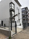 Продава 1-СТАЕН, област Бургас, гр. Созопол • 60000 € / 117349.80 лв. • 57195321 1