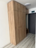 Продава 1-СТАЕН, област Бургас, гр. Созопол • 60000 € / 117349.80 лв. • 57195321 4