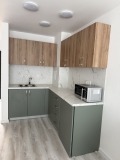 Продава 1-СТАЕН, област Бургас, гр. Созопол • 60000 € / 117349.80 лв. • 57195321 5