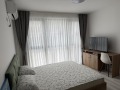 Продава 1-СТАЕН, област Бургас, гр. Созопол • 60000 € / 117349.80 лв. • 57195321 7