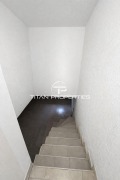 Продава  1-стаен град Пловдив , Съдийски , 77 кв.м | 35766110 - изображение [4]