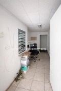 Продава  1-стаен град Пловдив , Съдийски , 77 кв.м | 35766110 - изображение [5]
