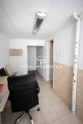 Продава  1-стаен град Пловдив , Съдийски , 77 кв.м | 35766110 - изображение [7]