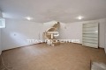 Продава  1-стаен град Пловдив , Съдийски , 77 кв.м | 35766110 - изображение [3]