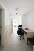 Продава  1-стаен град Пловдив , Съдийски , 77 кв.м | 35766110 - изображение [6]
