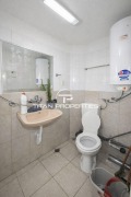 Продава  1-стаен град Пловдив , Съдийски , 77 кв.м | 35766110 - изображение [8]