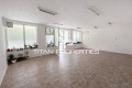 Продава  1-стаен град Пловдив , Съдийски , 77 кв.м | 35766110 - изображение [2]