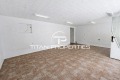 Продава  1-стаен град Пловдив , Съдийски , 77 кв.м | 35766110