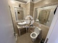 Продава  1-стаен област Бургас , к.к. Слънчев бряг , 31 кв.м | 24799043 - изображение [4]