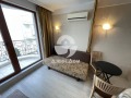 Продава  1-стаен област Бургас , к.к. Слънчев бряг , 31 кв.м | 24799043 - изображение [2]