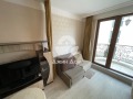 Продава  1-стаен област Бургас , к.к. Слънчев бряг , 31 кв.м | 24799043 - изображение [3]