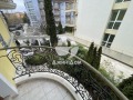 Продава  1-стаен област Бургас , к.к. Слънчев бряг , 31 кв.м | 24799043 - изображение [5]