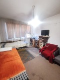 Продава 2-СТАЕН, град Велико Търново, Център • 60800 € • 88584808 — Holmes.bg