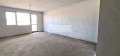 Продава 2-СТАЕН, град Пловдив, Въстанически • 81700 € • 74688134 — Holmes.bg