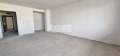 Продава 2-СТАЕН, град Пловдив, Въстанически • 81700 € • 74688134 — Holmes.bg