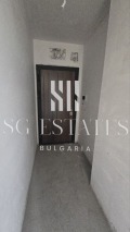 Продава 2-СТАЕН, град Пловдив, Кючук Париж • 120638 € / 235947.42 лв. • 65714870 7