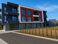 Продава  2-стаен град Перник , Мошино , 77 кв.м | 32461984