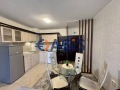 Продава  2-стаен област Бургас , с. Равда , 58 кв.м | 42704138