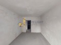 Продава  2-стаен град София , Овча купел 2 , 81 кв.м | 33347223 - изображение [4]