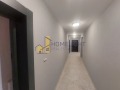 Продава  2-стаен град София , Овча купел 2 , 81 кв.м | 33347223 - изображение [12]