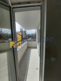 Продава  2-стаен град София , Овча купел 2 , 81 кв.м | 33347223 - изображение [9]