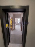 Продава  2-стаен град София , Овча купел 2 , 81 кв.м | 33347223 - изображение [8]