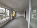 Продава  2-стаен град София , Овча купел 2 , 81 кв.м | 33347223 - изображение [3]