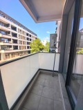 Продава  2-стаен град София , Връбница 2 , 65 кв.м | 11070556 - изображение [6]