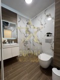 Продава  2-стаен град Пловдив , Остромила , 63 кв.м | 52184919 - изображение [9]