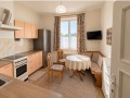 Продава  2-стаен град София , Оборище , 73 кв.м | 30486107 - изображение [10]