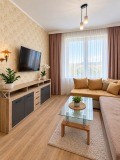 Продава  2-стаен град София , Оборище , 73 кв.м | 30486107 - изображение [2]