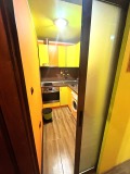 Продава  2-стаен област Враца , гр. Козлодуй , 48 кв.м | 80605420 - изображение [6]