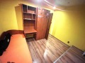 Продава  2-стаен област Враца , гр. Козлодуй , 48 кв.м | 80605420 - изображение [8]